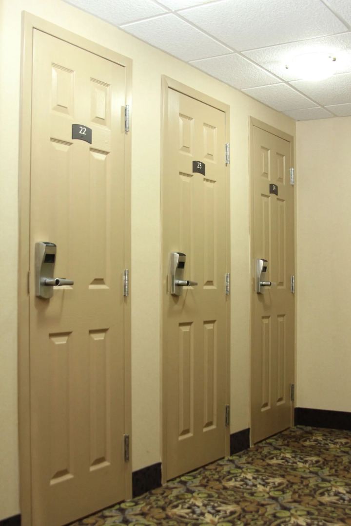 Staybridge Suites London by IHG