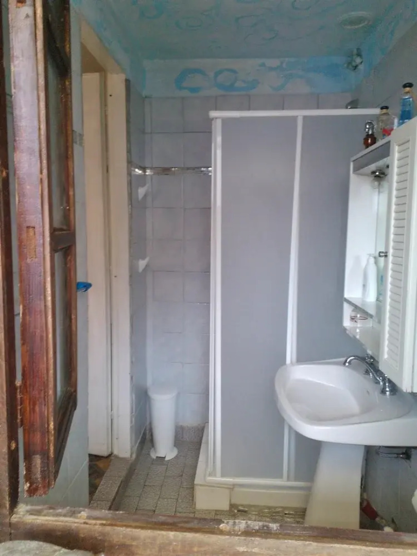 Casa Di Collina Nelle Langhe Typical Country House