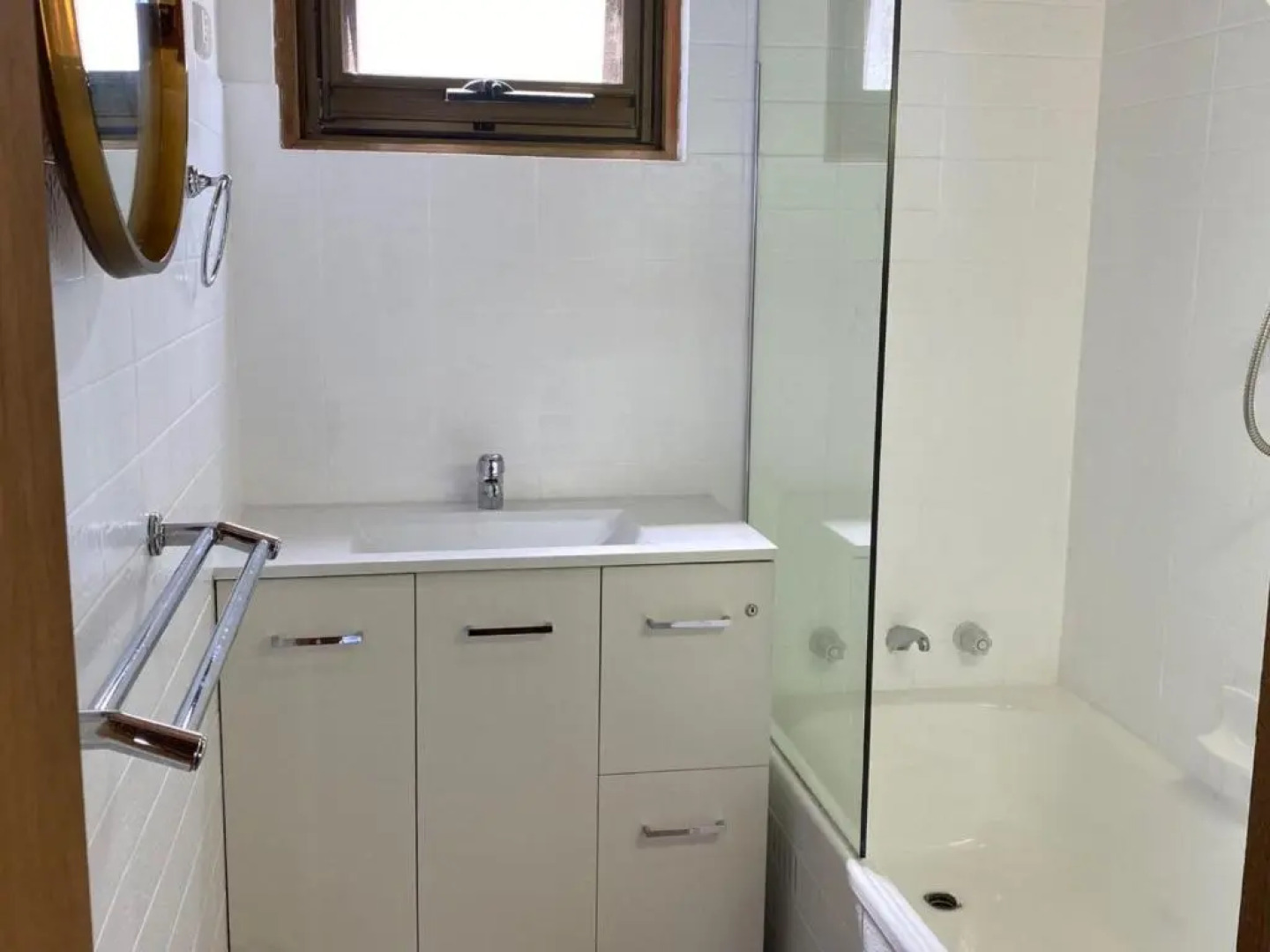 Cliffs End Beach Shack - 105 Gold Coast Drive, Carrickalinga