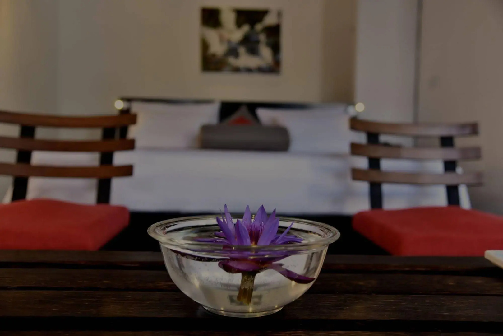 The Country House Chalets