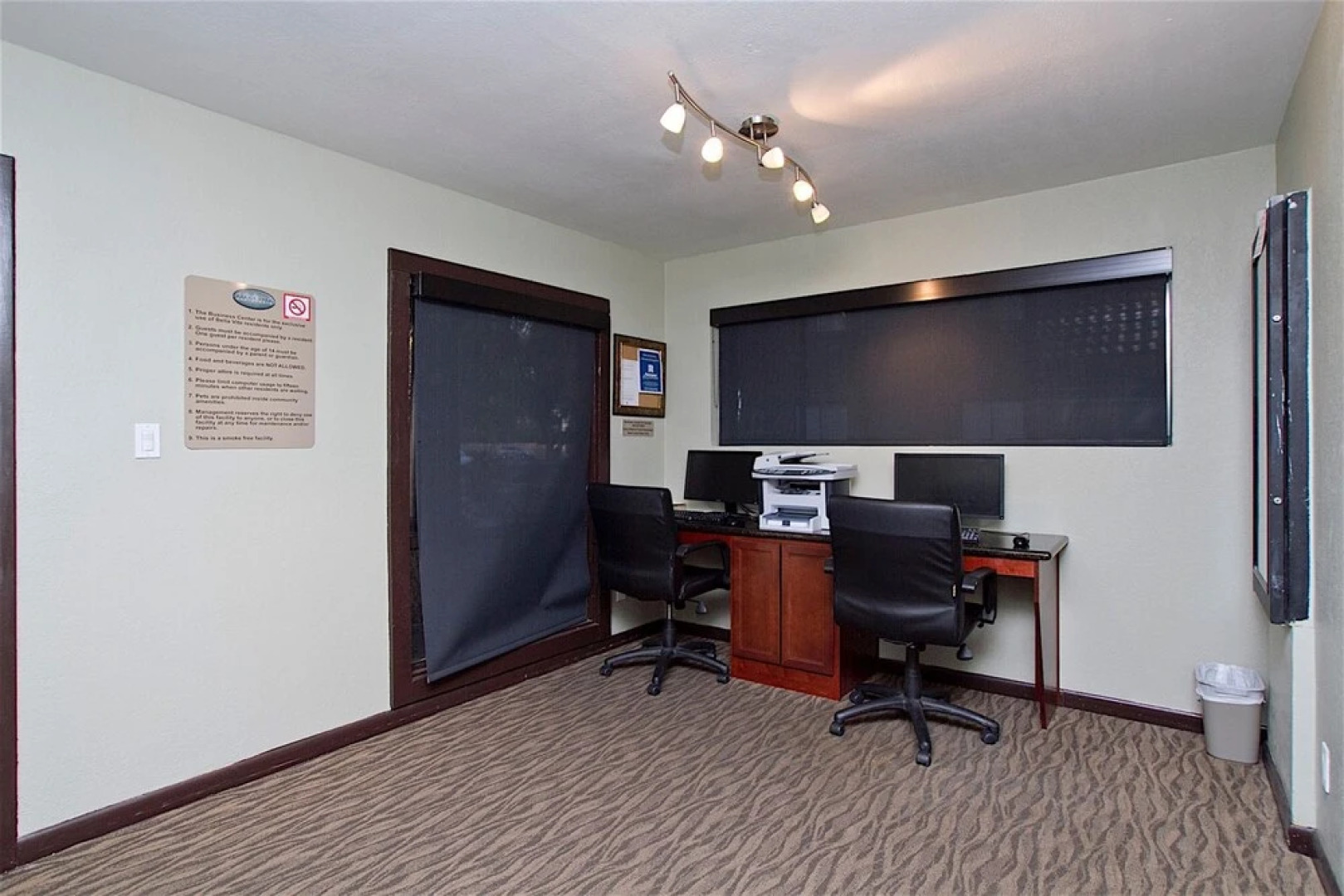 Exclusively Yours By Signature Vacation Rentals