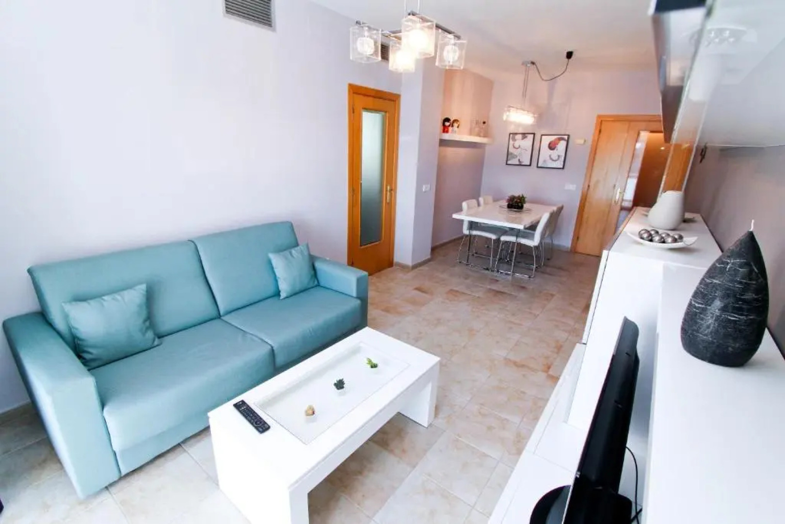 Romana Planet Costa Dorada