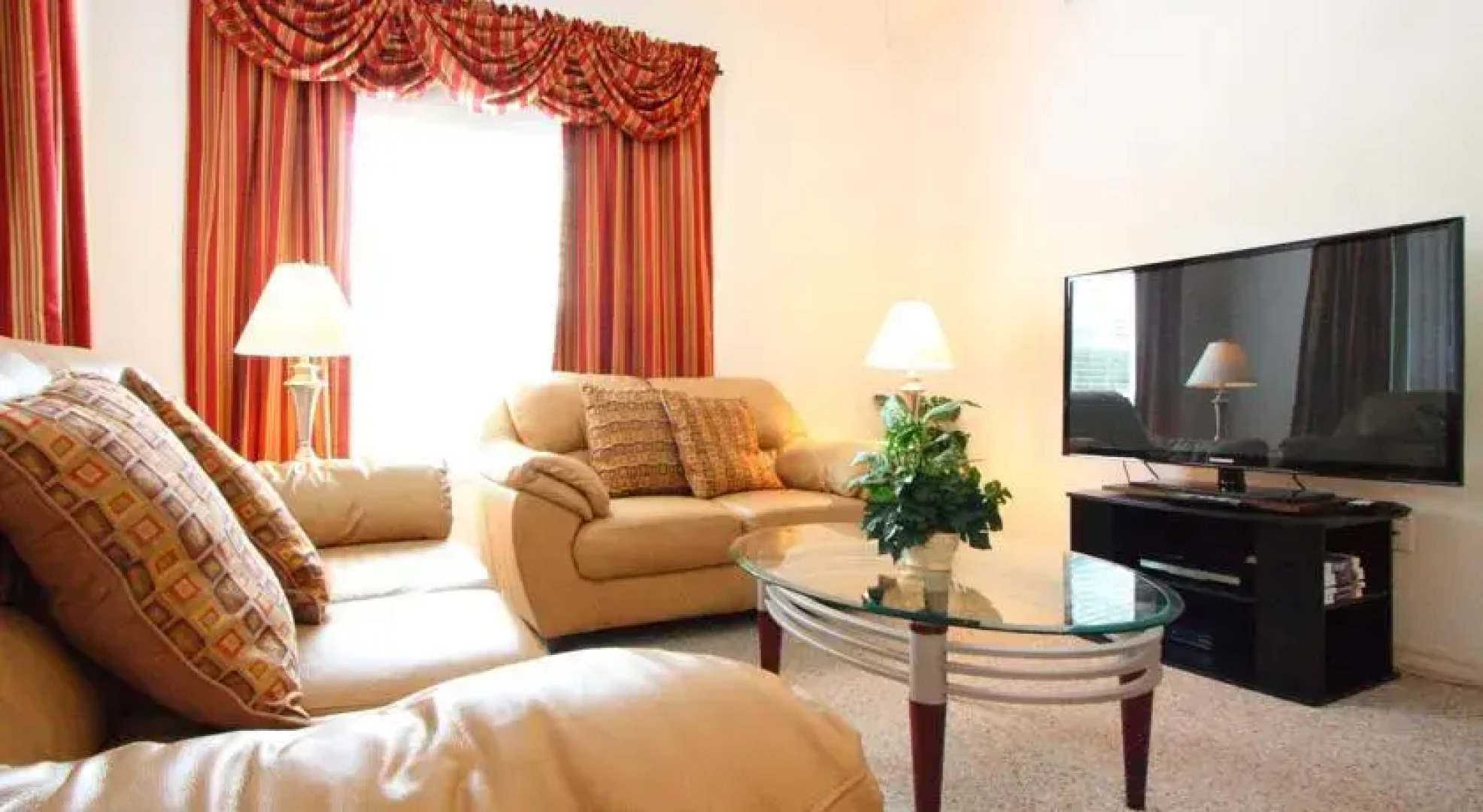 Lodi Home by Florida Dream Homes