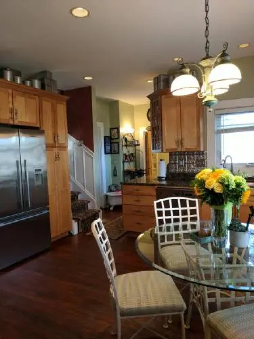 Modern Suites @ Nantasket Beach