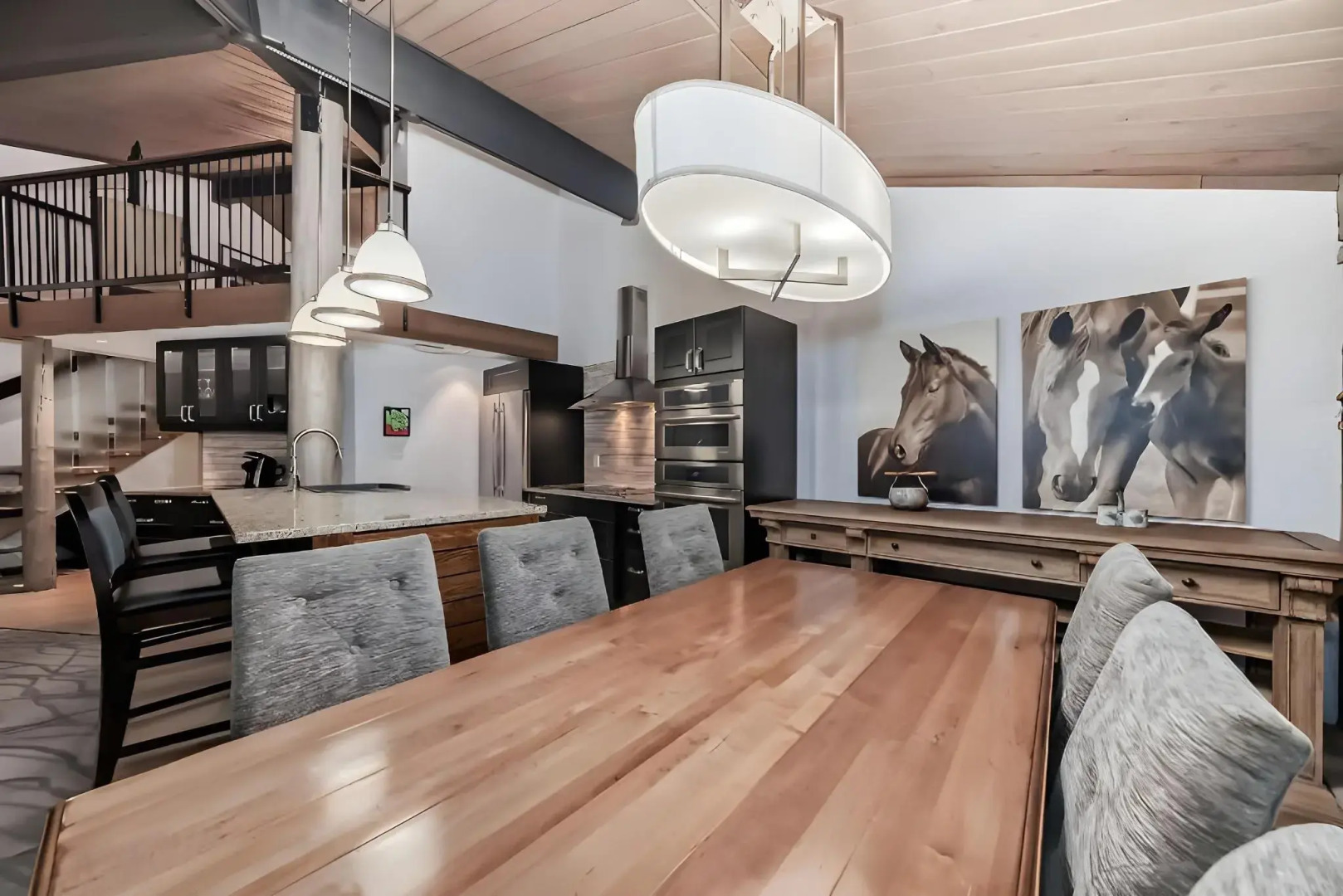 Jasper Inn & Suites by INNhotels