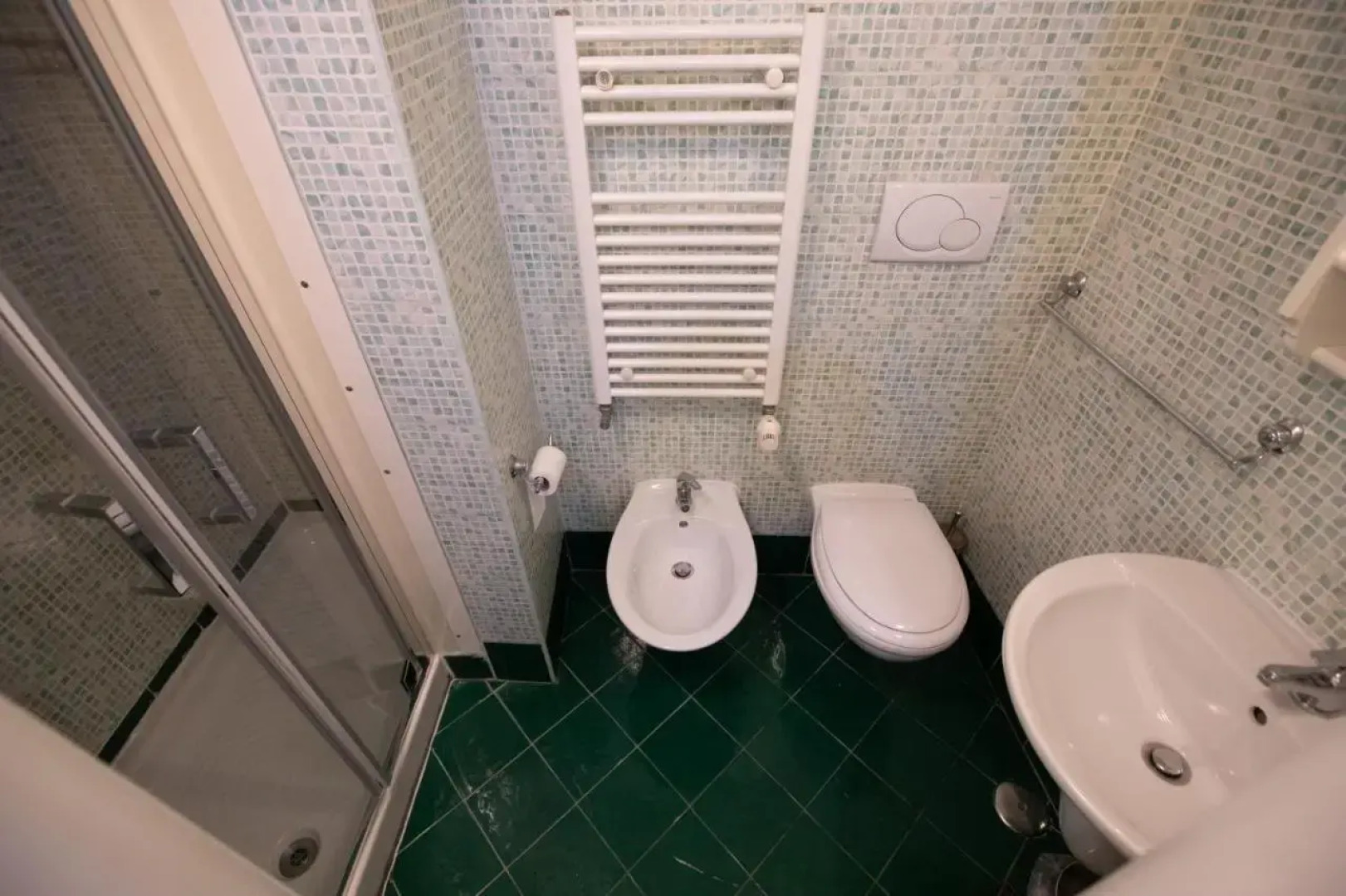 Antica Dimora Isernia