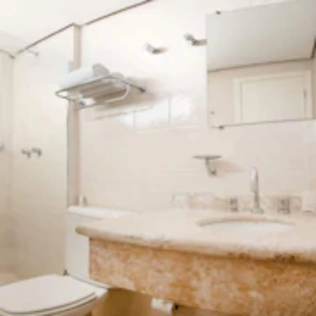 Blue Tree Towers All Suites Santo Andre