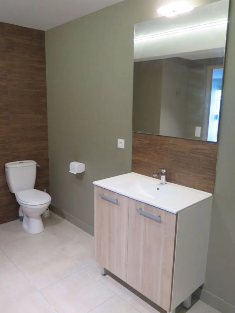 Les Sables d’Or (VIB314)