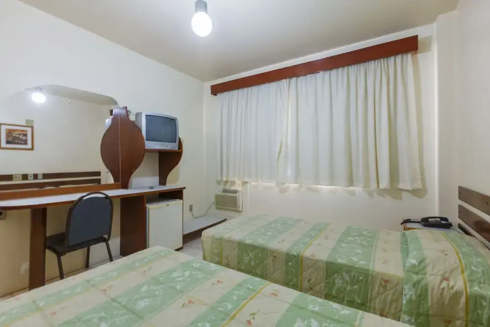 Tri Hotel Florianópolis