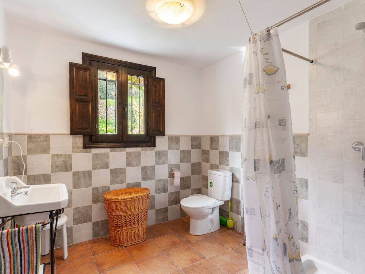 Easy-peasy Cottage in Albanchez de Mágina With Swimming Pool