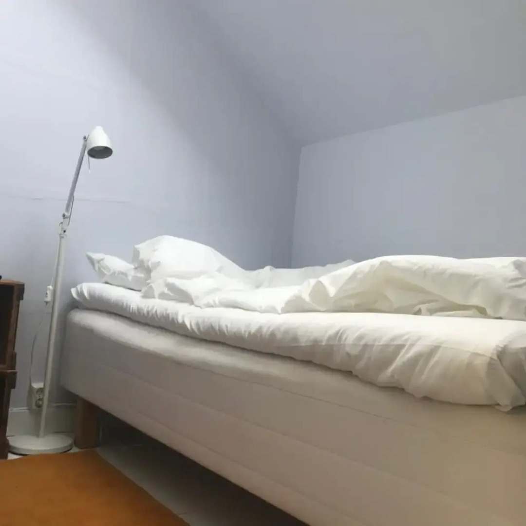 Björnåsen Bear Hill