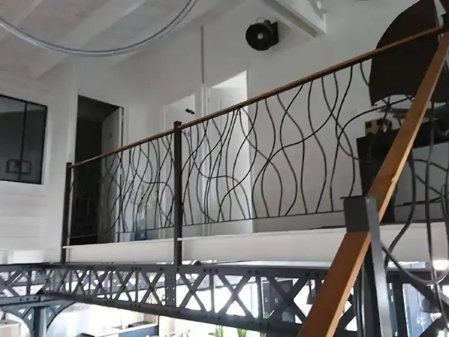 Amazing Villa in Nuaille-d'aunis With Sauna