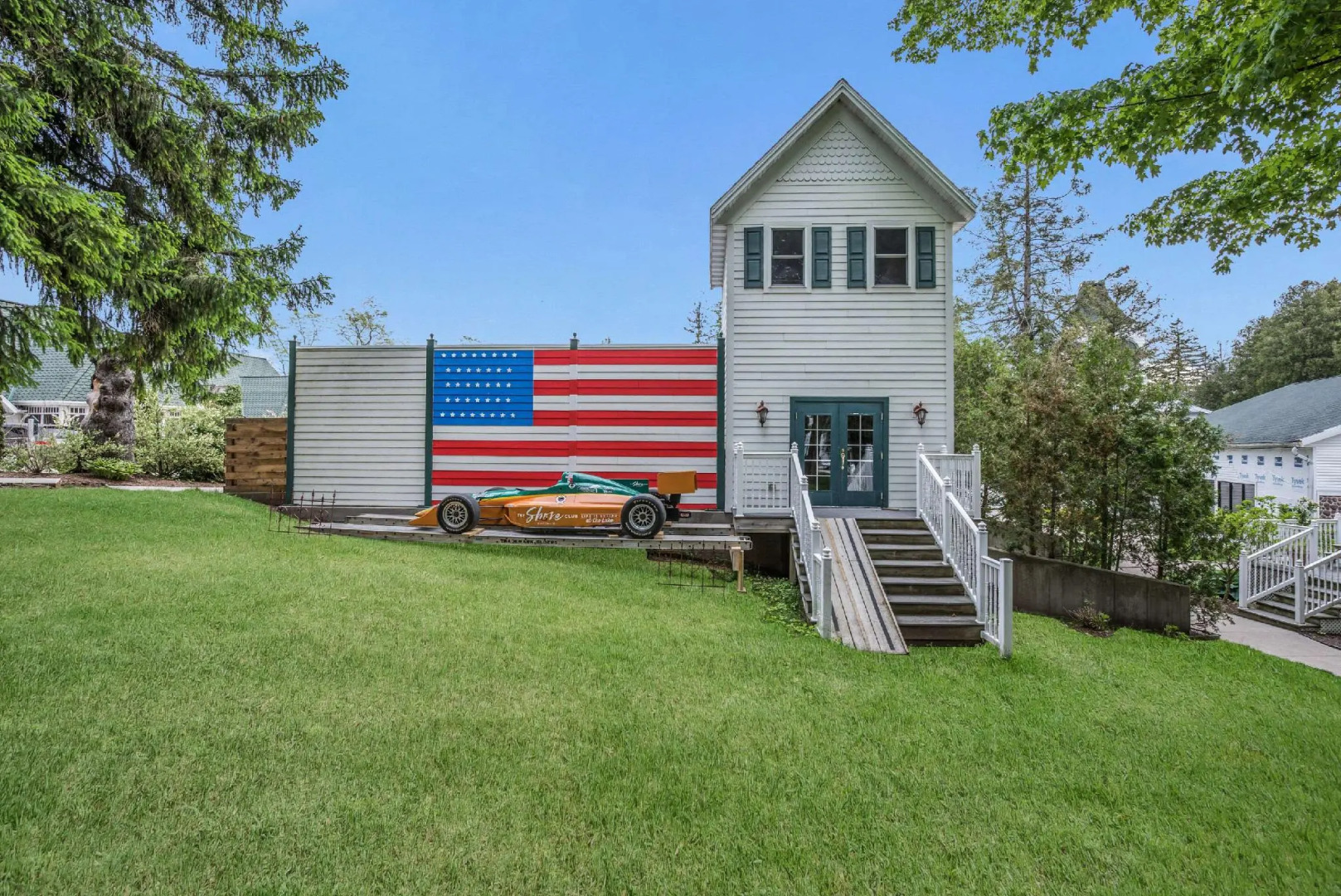 The Shore Club Wisconsin, an Ascend Collection Hotel