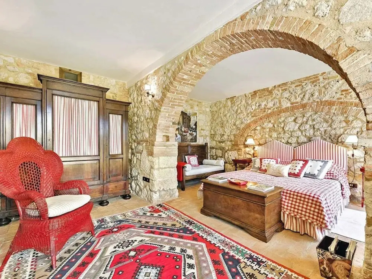 Belvilla by OYO Villa Aiola