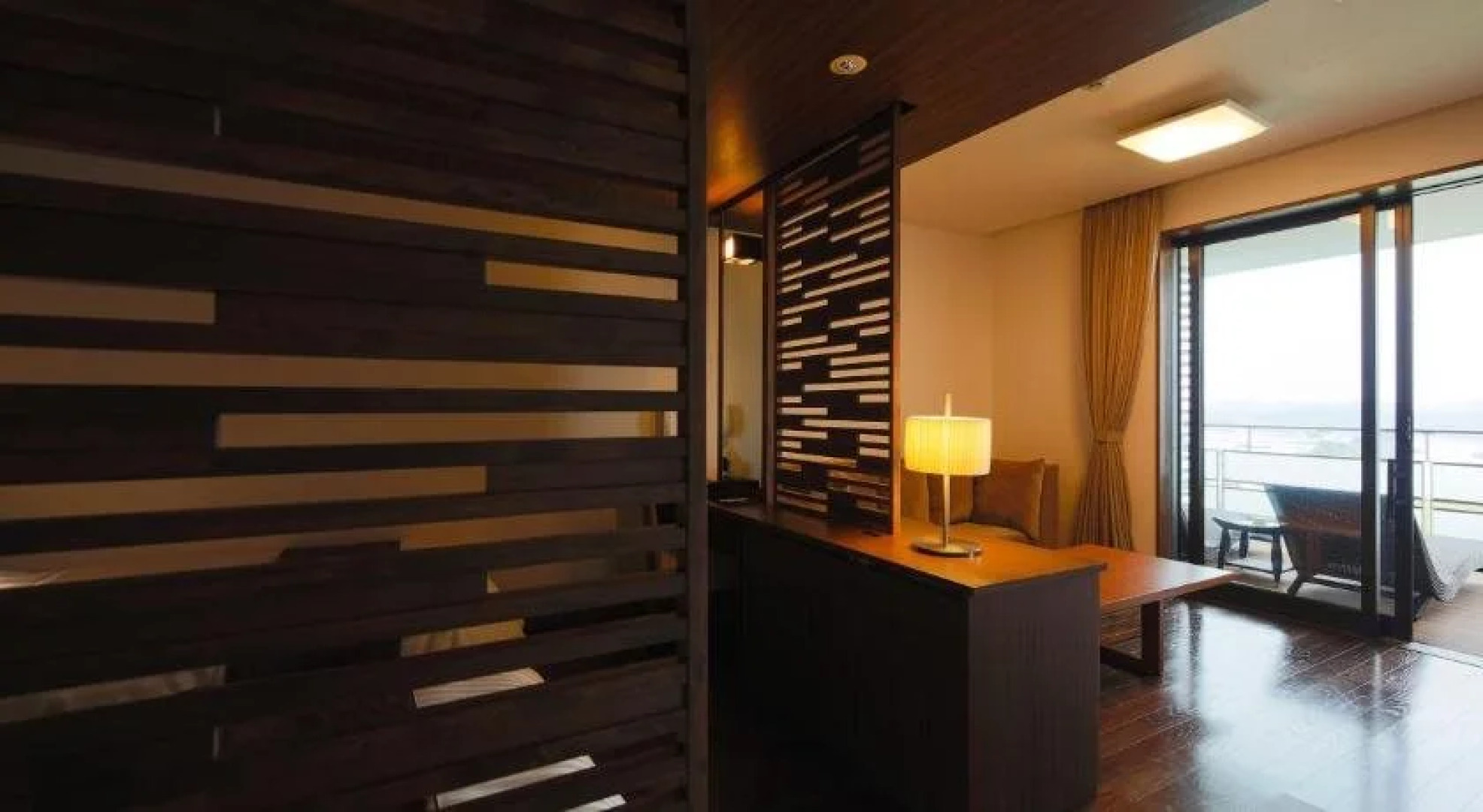 Amakusa Tenku No Fune