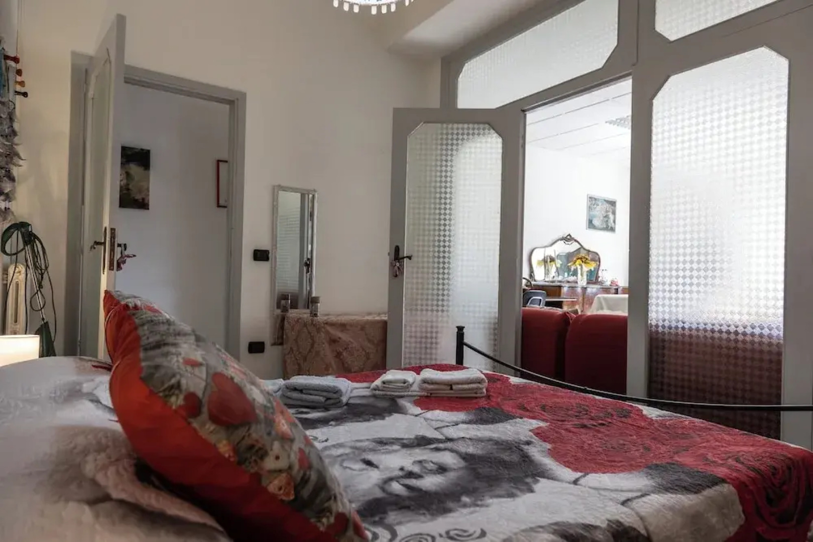 Il Ritrovo Degli Artisti