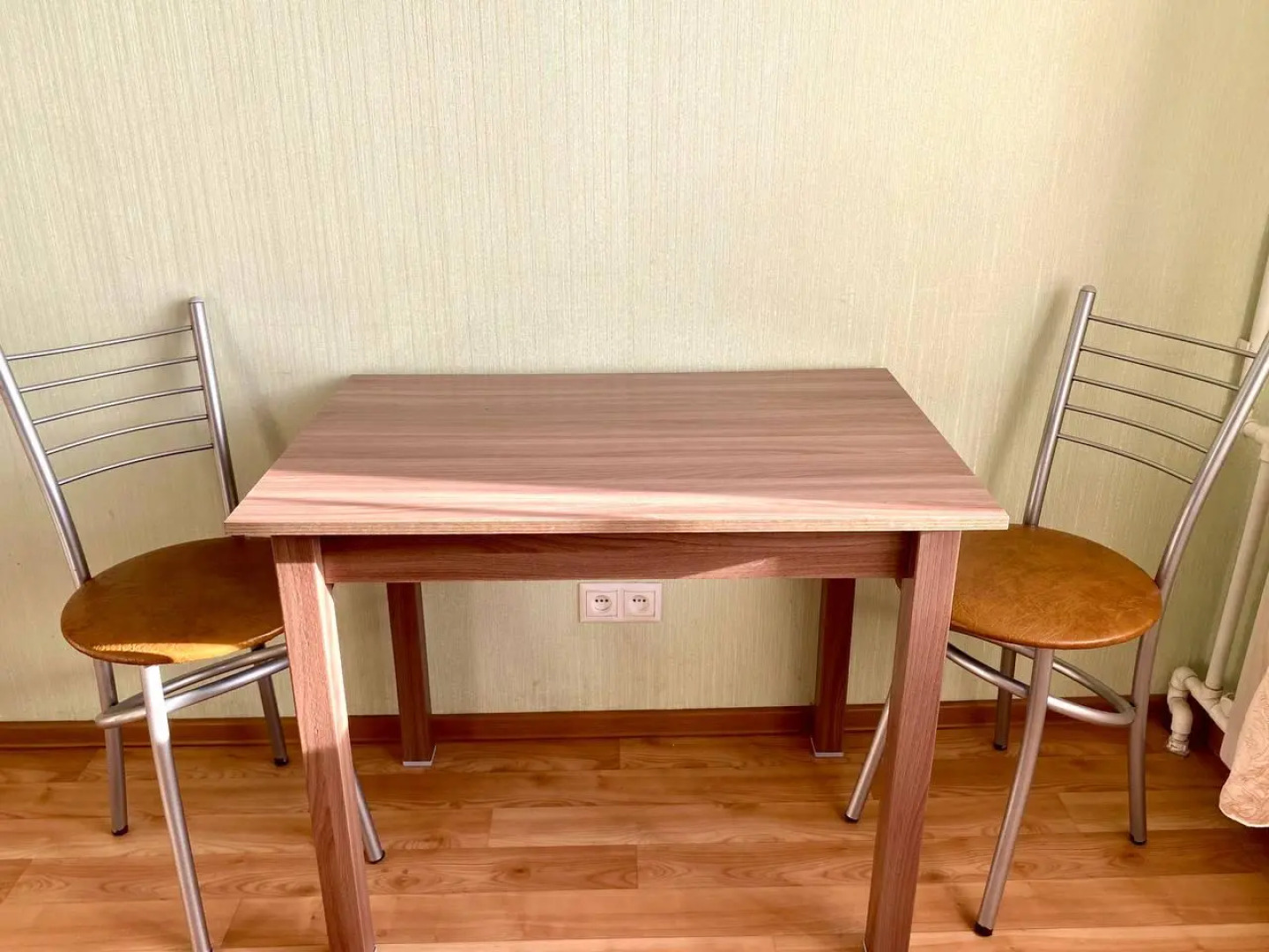 SeveRent (СевеРент) на улице Карла Маркса 26