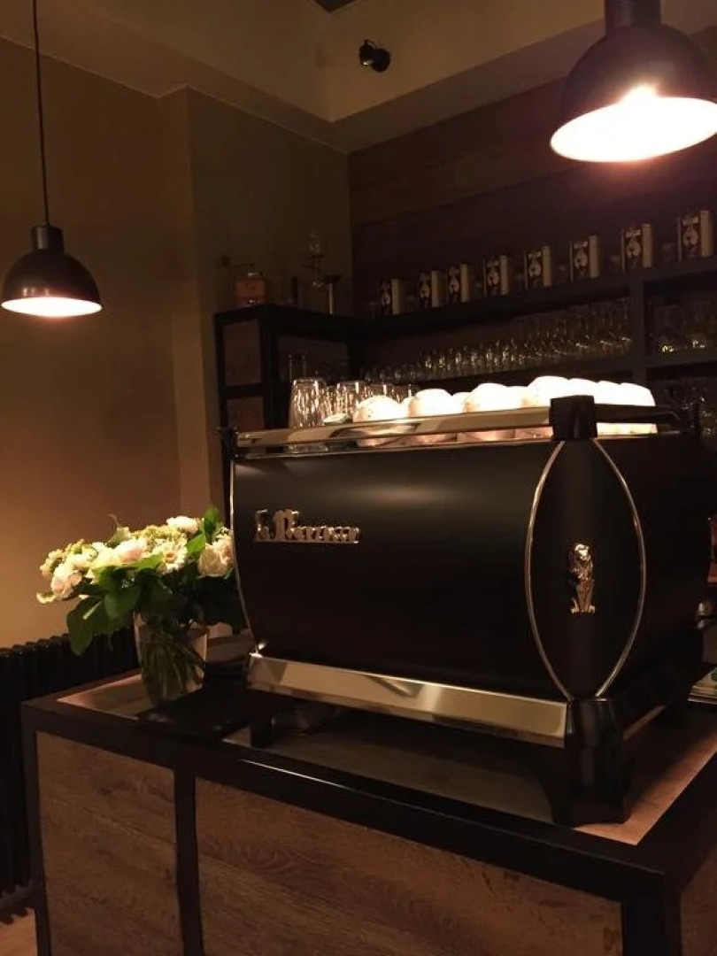 Modern Holiday Home in Flobecq With Garden