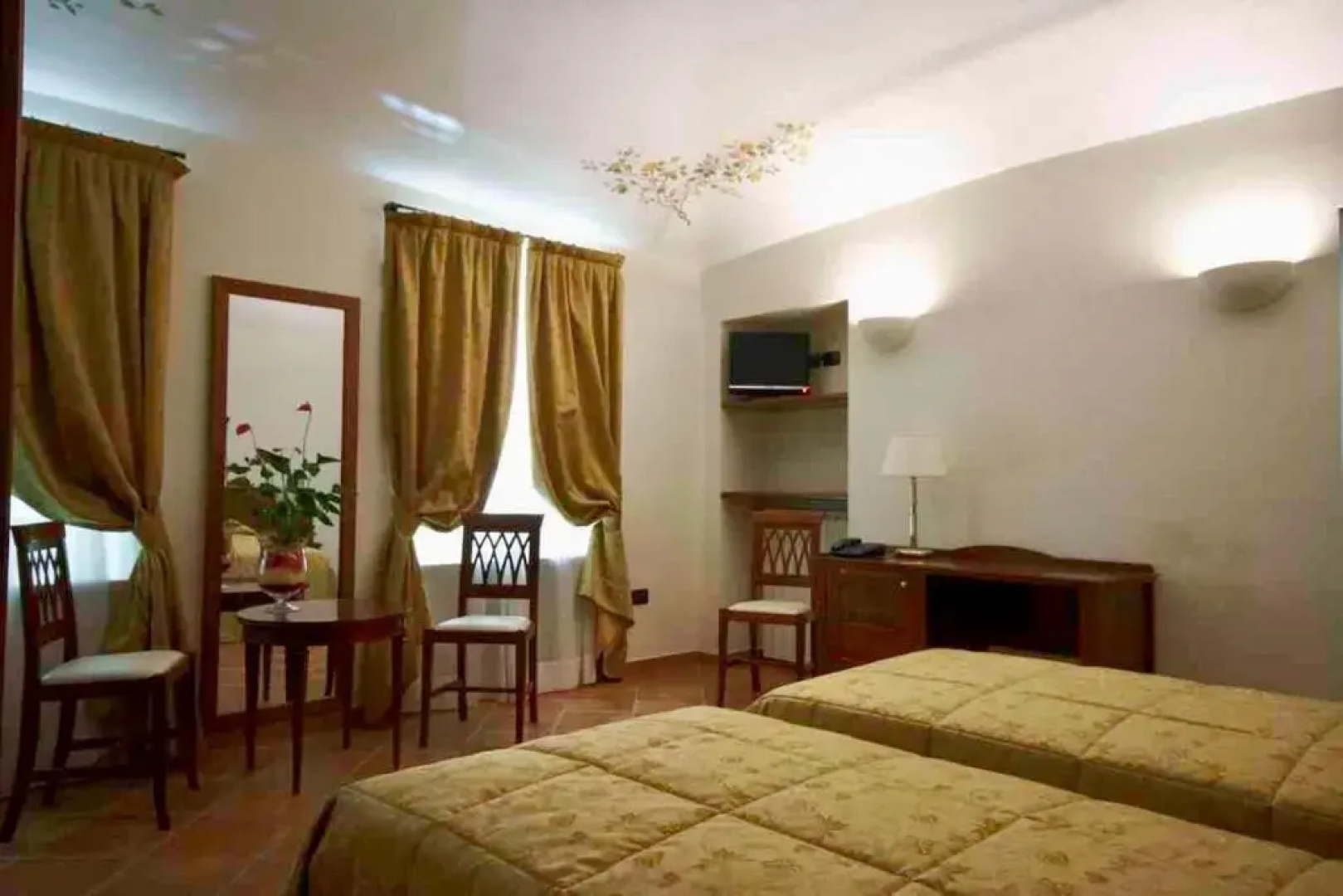 Cascina Domina