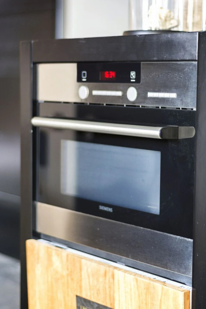 Pietermaai Ocean Front