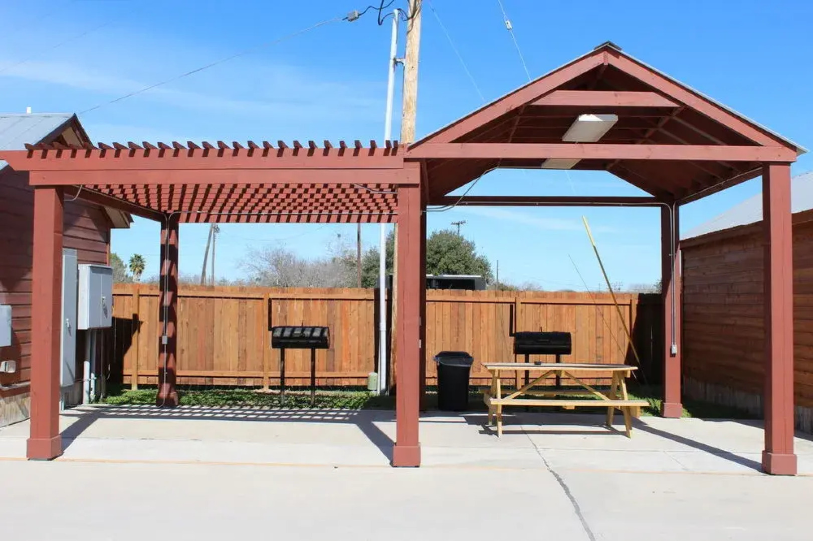 Hotel Kenedy Downtown Us 181