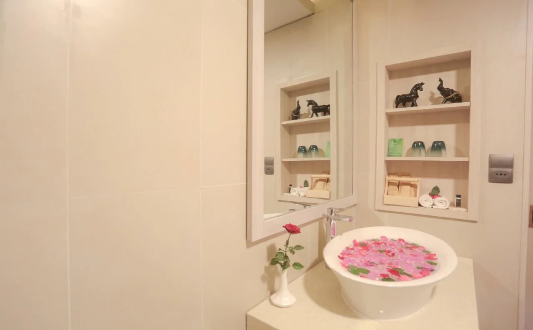 Amata Garden Resort Bagan