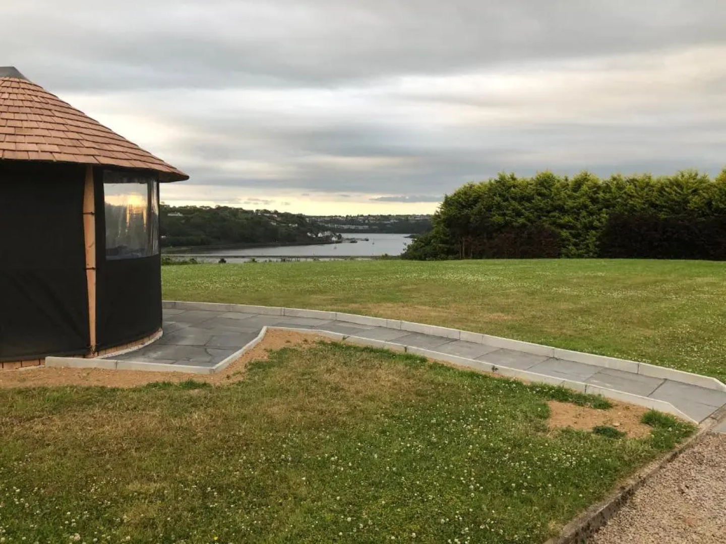 Marina views, Kinsale, Exquisite holiday homes, sleeps 20