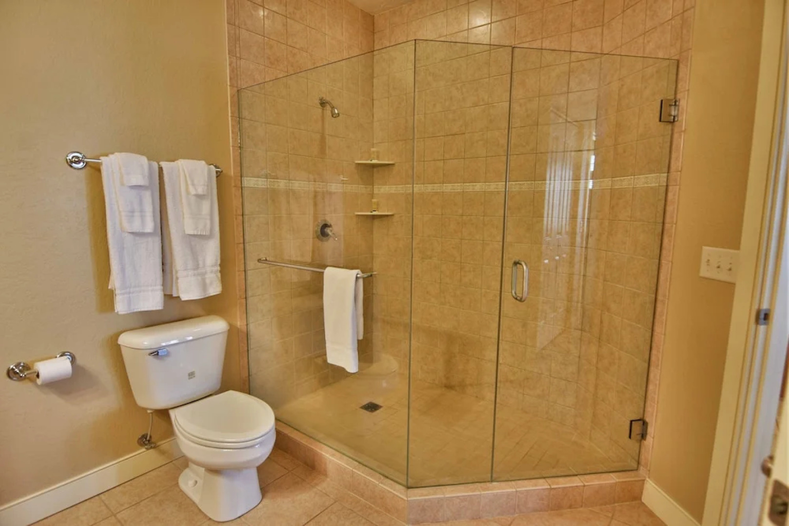 Unit 431A 1 Bd/ 1 Ba Condo Condo