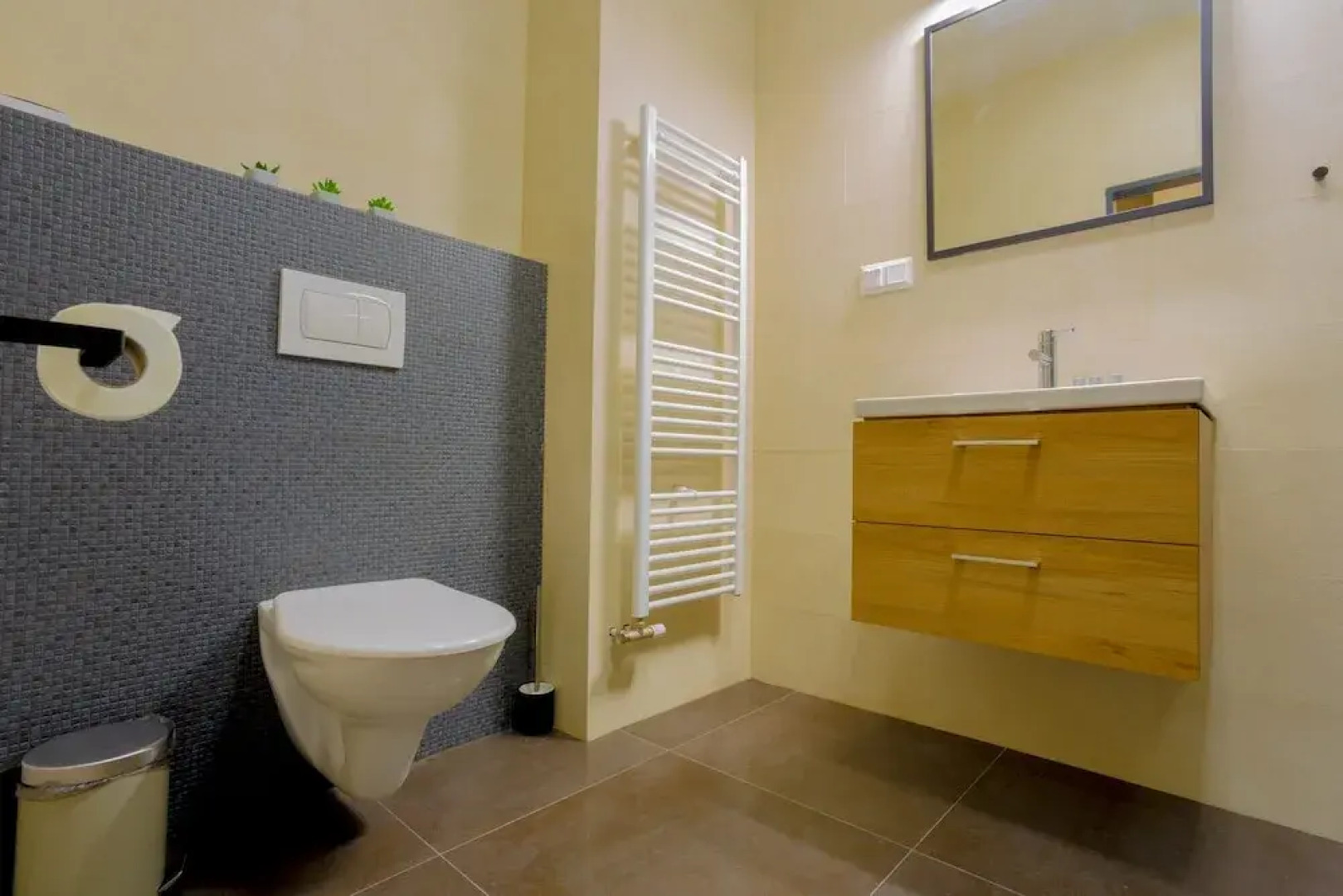 Hotel & Restaurant Resort Barca  - Campsite