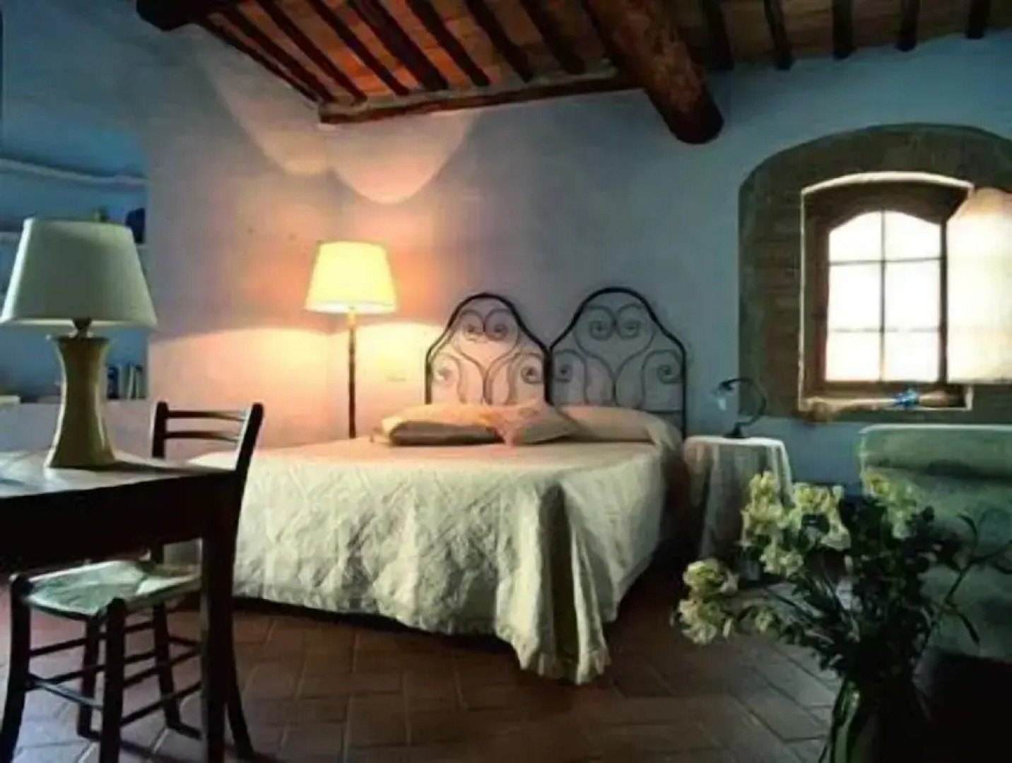 Locanda del Loggiato