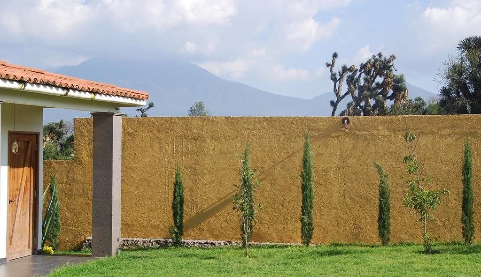 Sandunga Cabañas Boutique