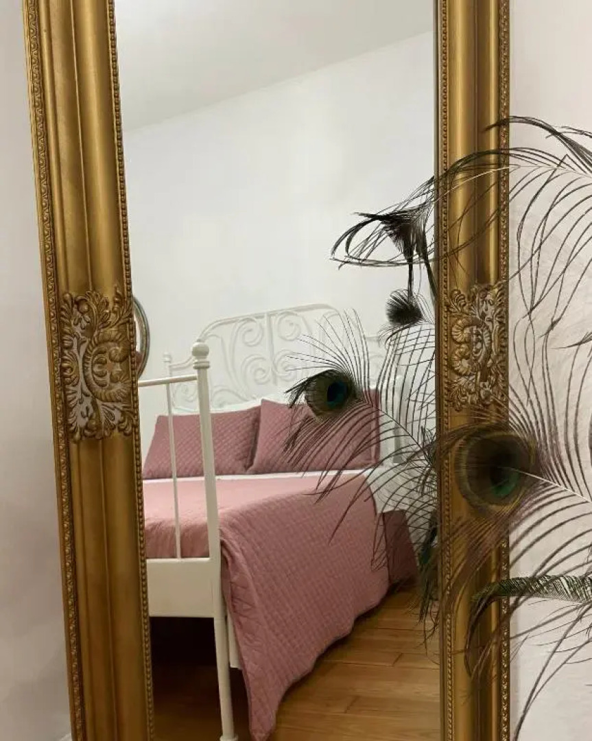 Villa Anasandra - 3 bedroom Villa