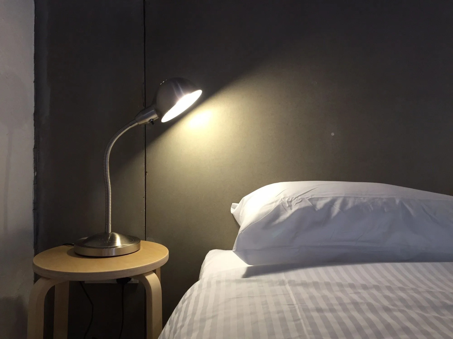 The Frame Guesthouse - Hostel