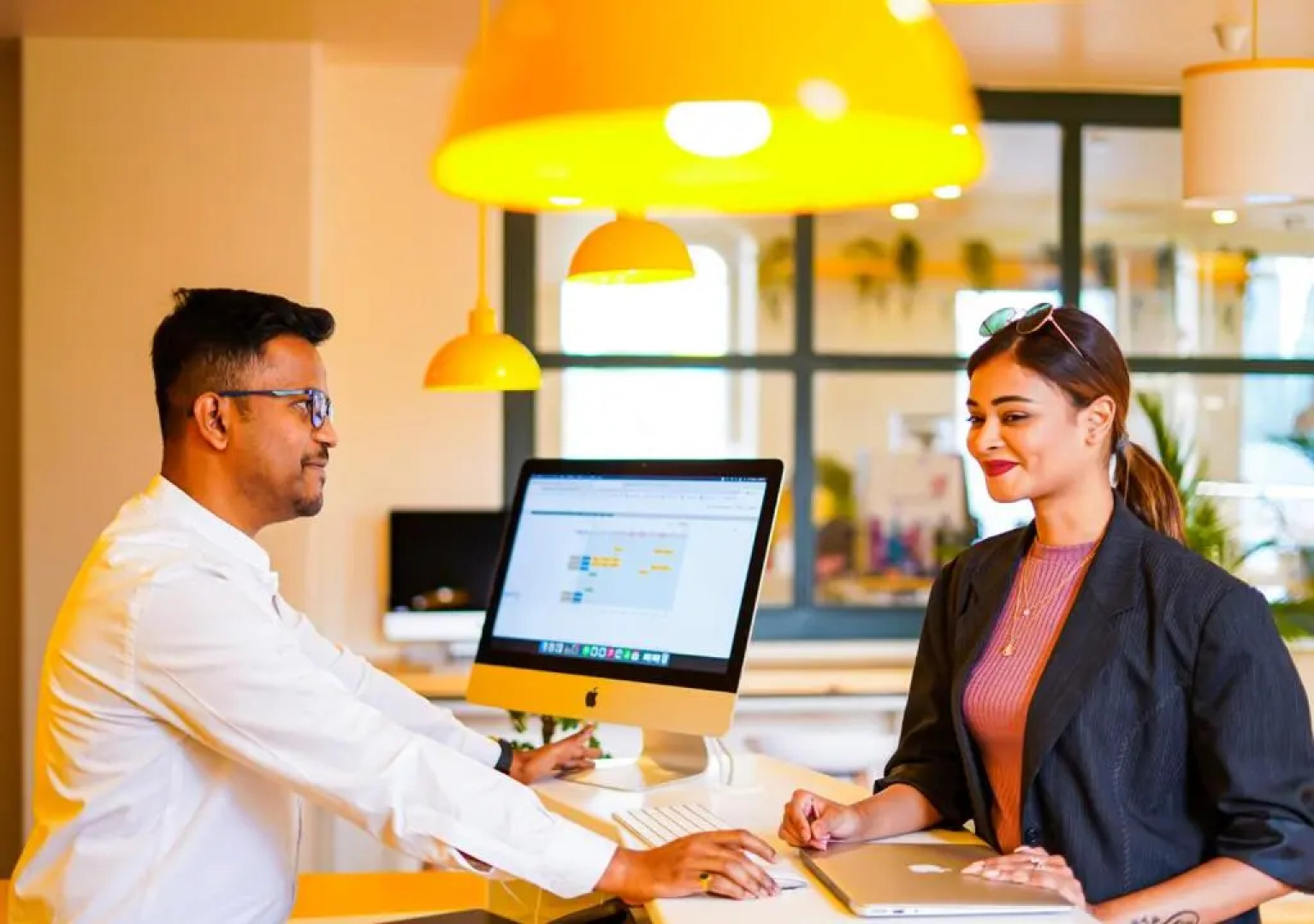 Bloom Hotel - Bengaluru Airport