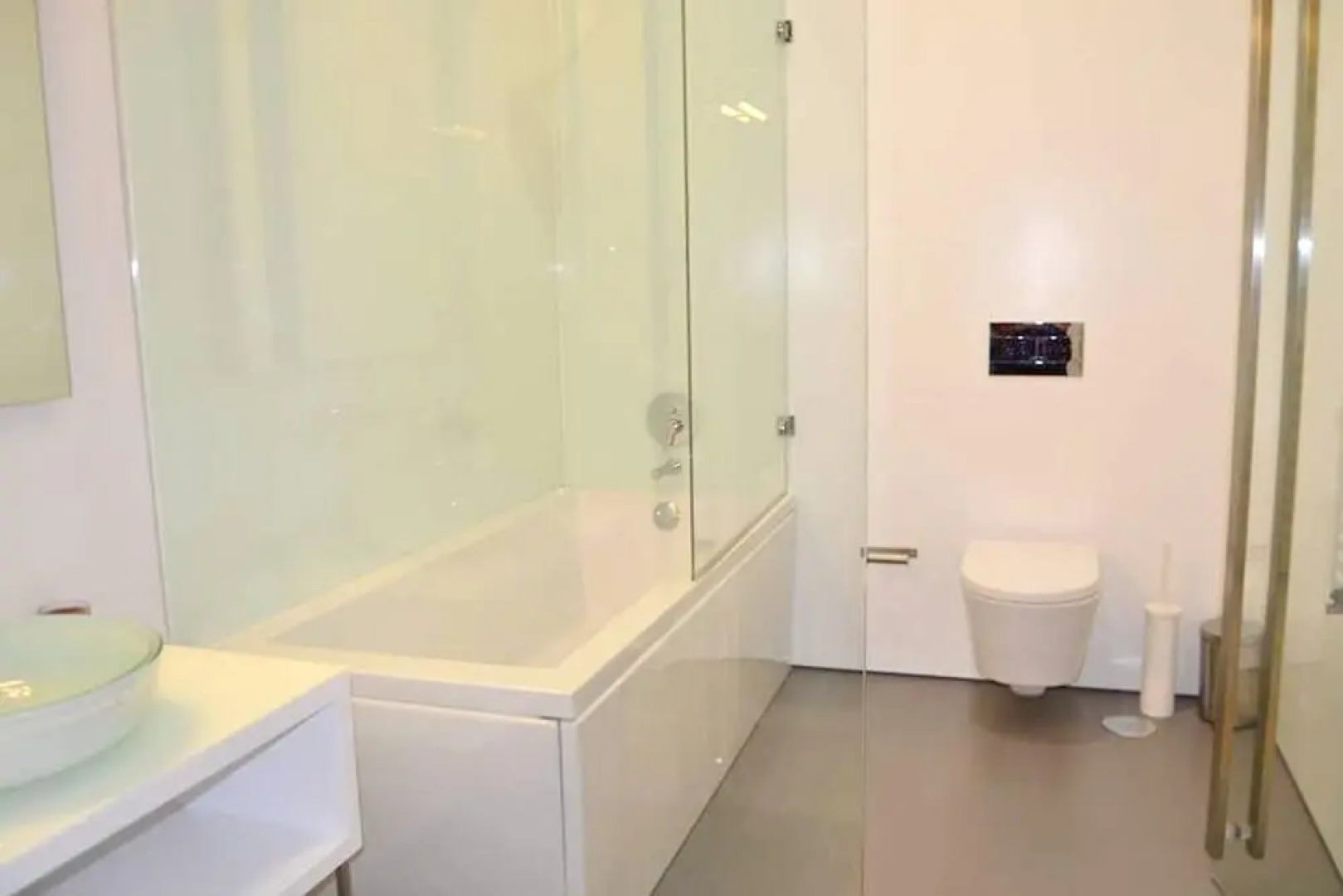 Villa With 3 Bedrooms in Sobradelo da Goma, Povoa de Lanhoso, With Won