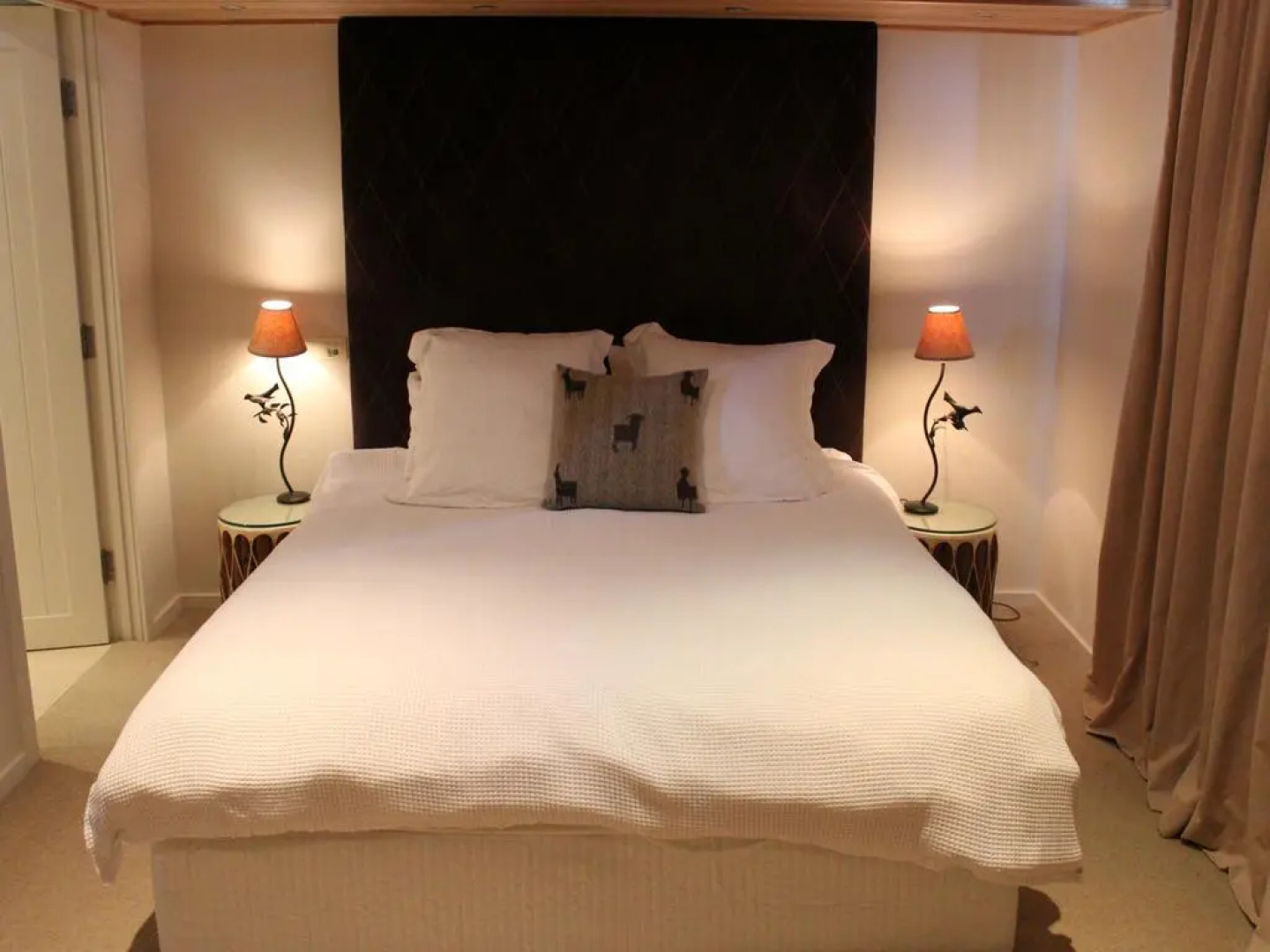 Mt Buller Apartment Rentals