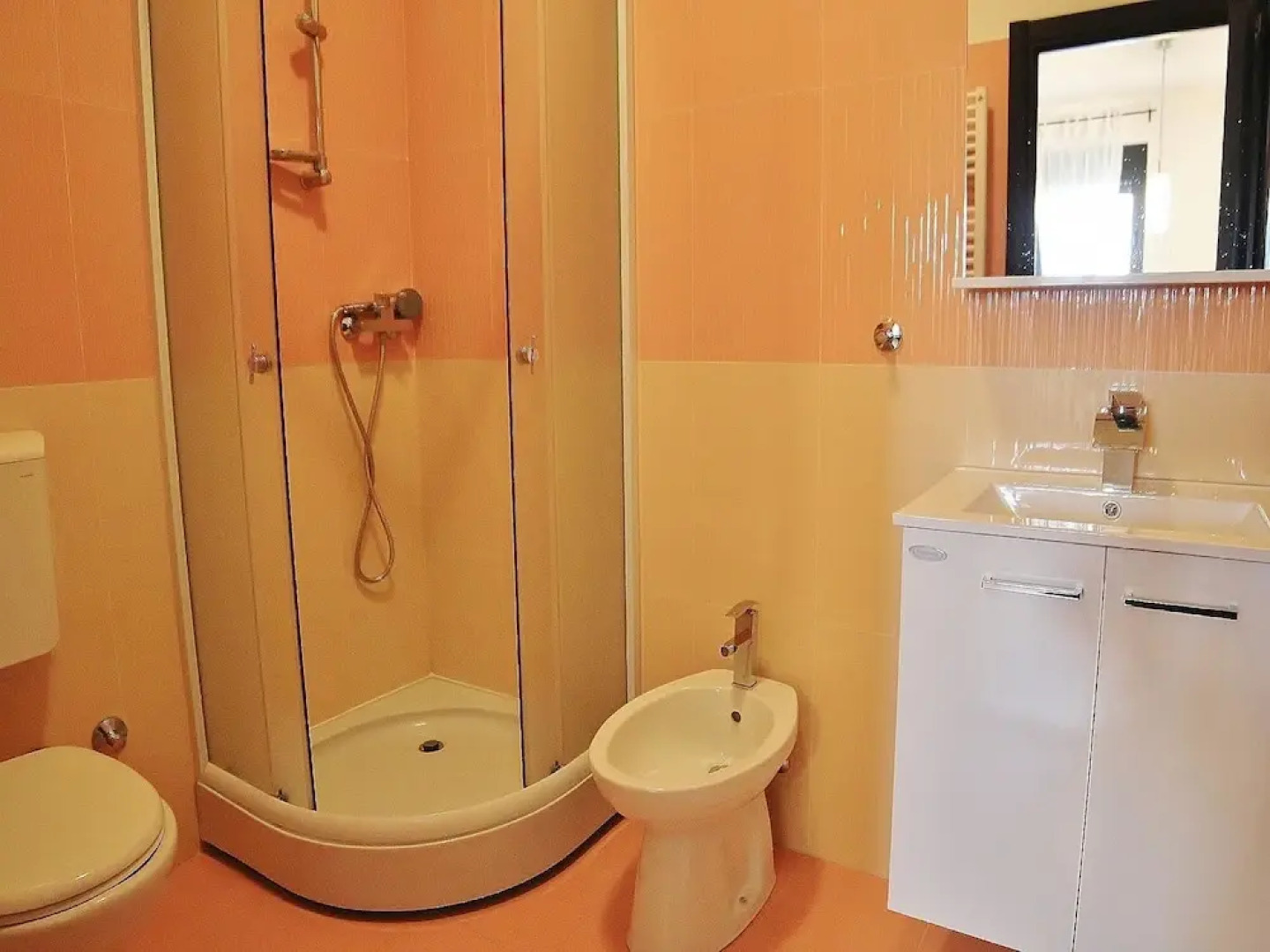 Apartment Karlo & Jakov