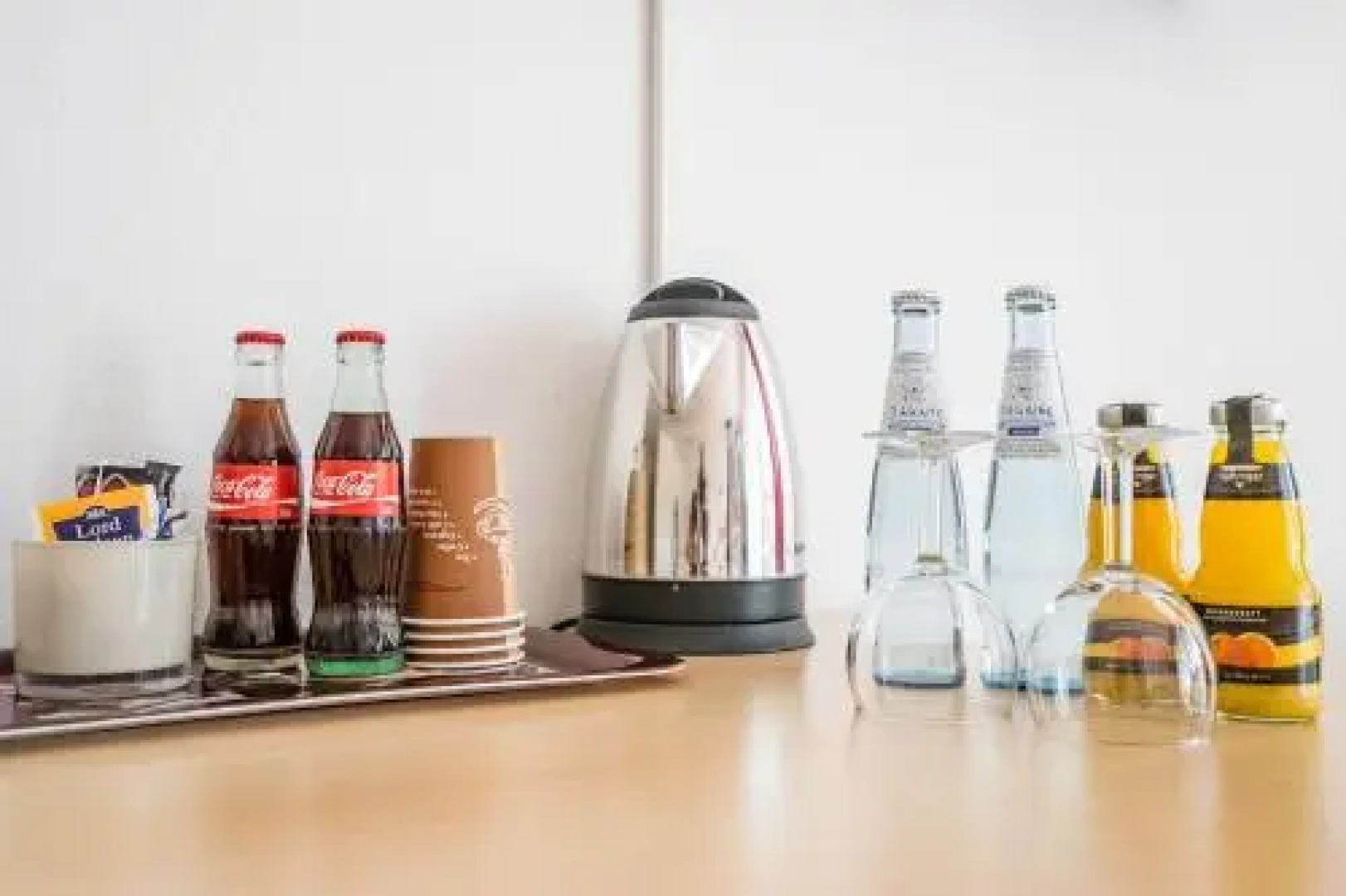 Hotel an der Nordschleife