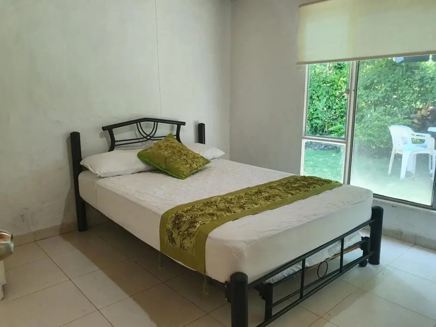 Villa Marfelia Spa