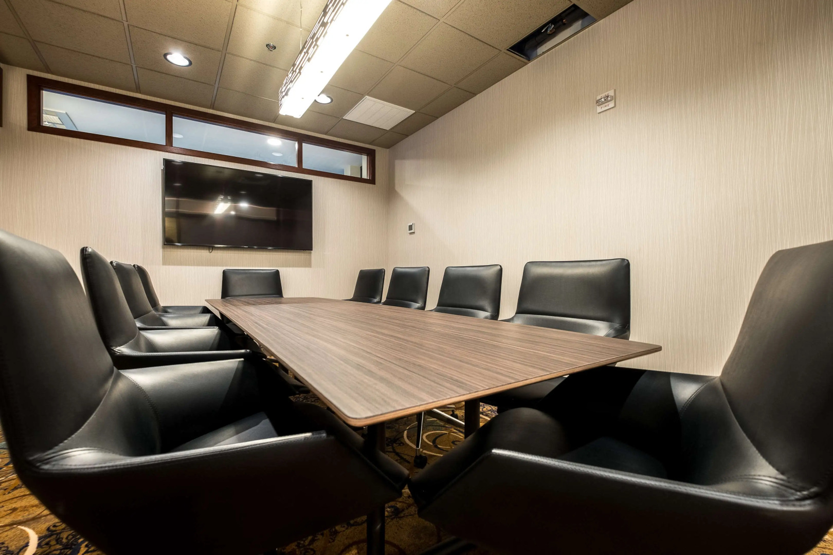 Radisson Hotel St. Paul Downtown