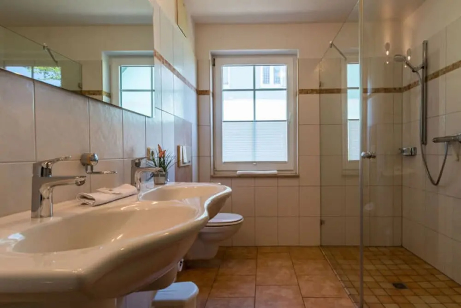 Baltic Sea Mermaid, Green Lagoon