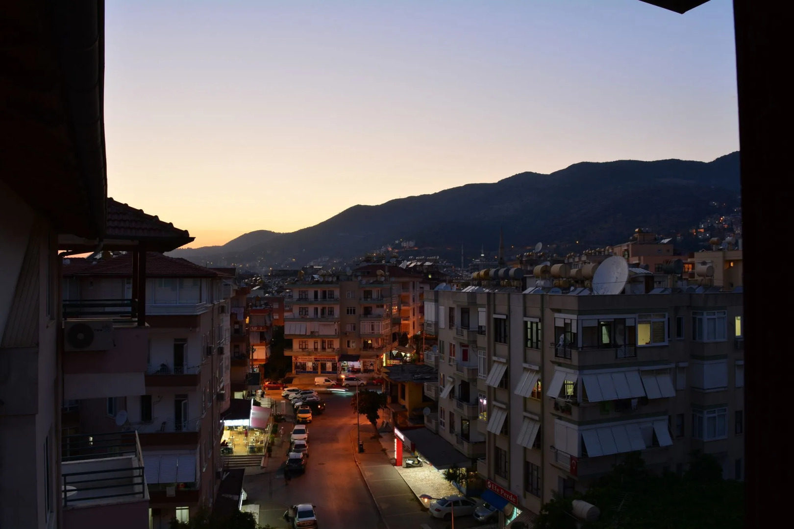 Отель Casa Cleo Suites