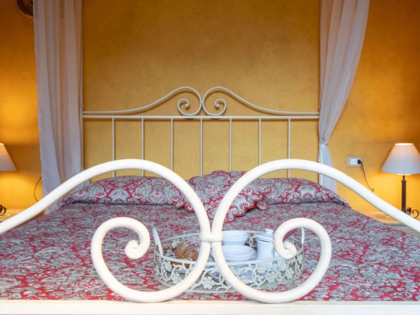 House Il Podere Dicomano 17827