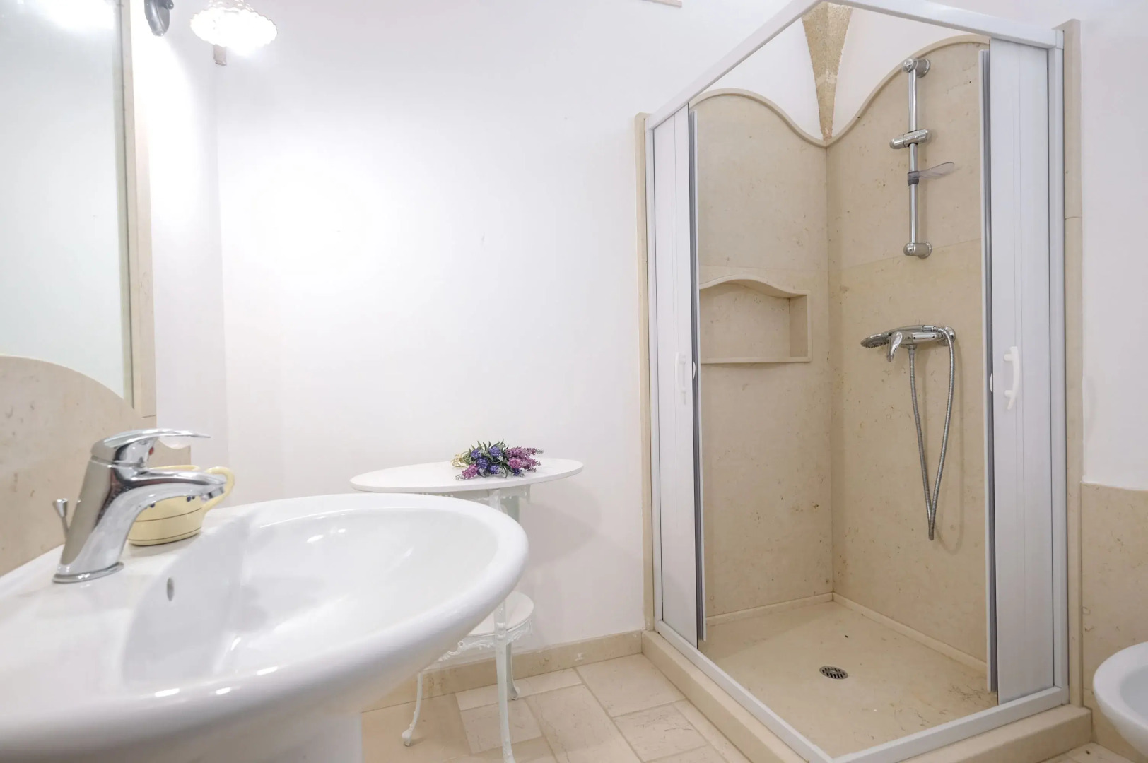 Le Lantane - Luxury Rooms