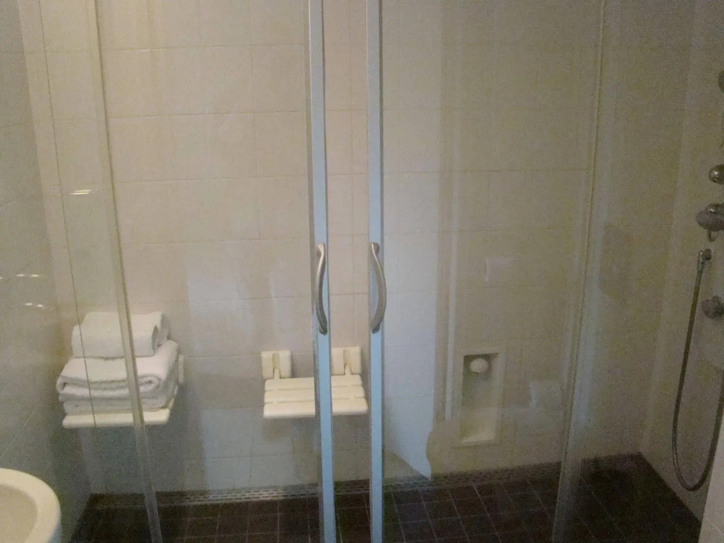 Hotel de Tabaksplant