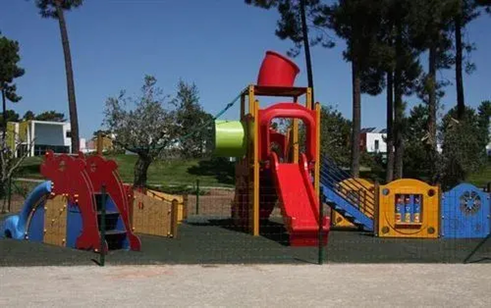 Arrabida Resort & Golf