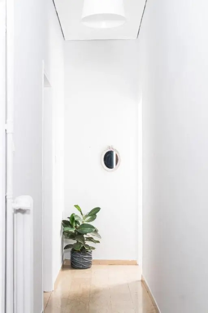 Malvina's Dream - Comfort and style-Central Aigio