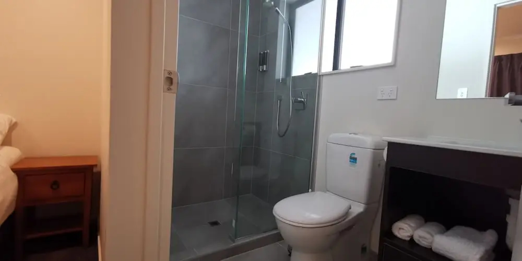 Airport Delight Motel