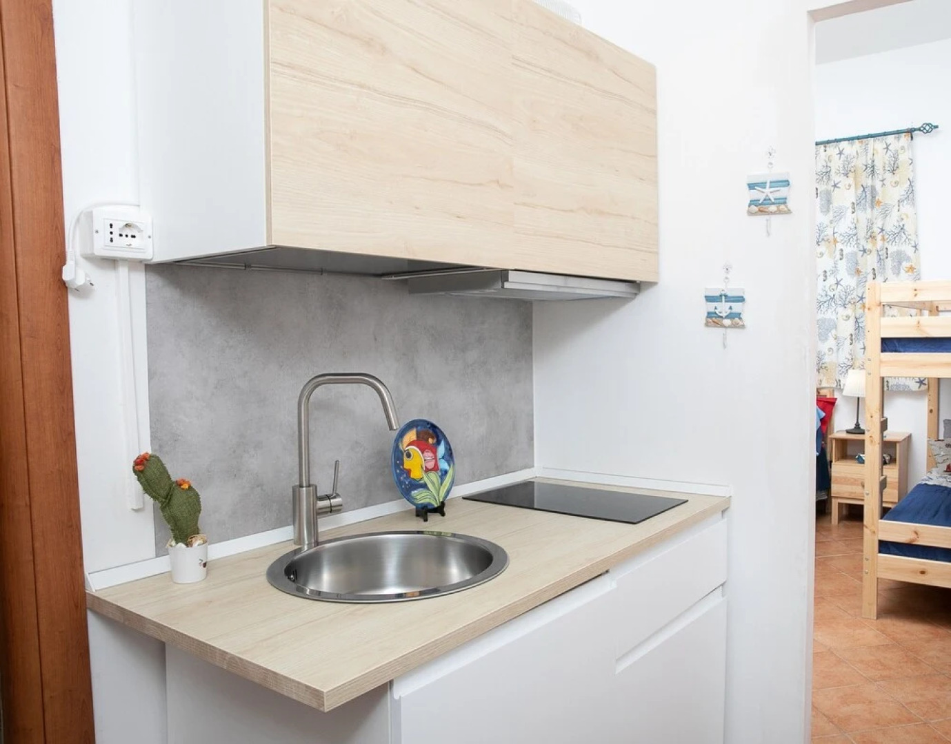 Ciriga Sicily Glamping