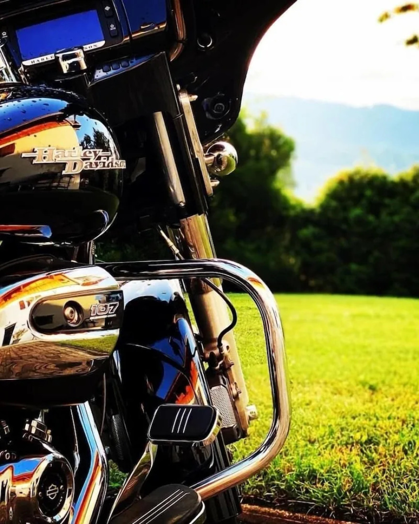 La Villa d'Hélène Chambres d’hôtes et Appartements-Cluses